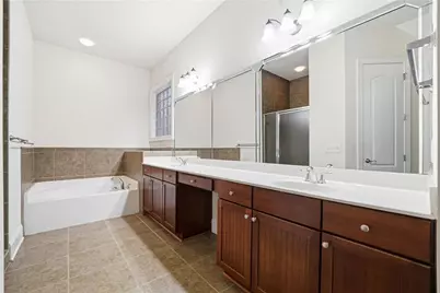 1158 Gateview Drive, Lawrenceville, GA 30046 - Photo 35