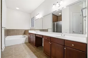 1158 Gateview Dr, Lawrenceville, GA 30046 - Photo 35