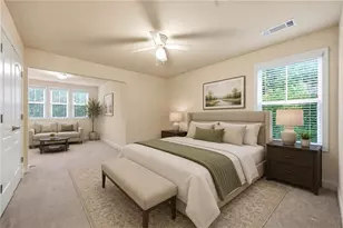 1158 Gateview Dr, Lawrenceville, GA 30046 - Photo 41