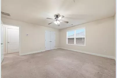1158 Gateview Drive, Lawrenceville, GA 30046 - Photo 47
