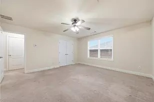 1158 Gateview Dr, Lawrenceville, GA 30046 - Photo 47