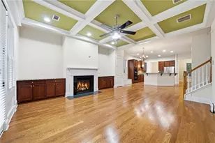 1158 Gateview Dr, Lawrenceville, GA 30046 - Photo 13