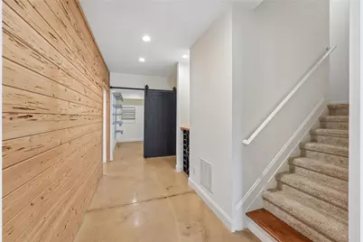 4335 Darian Court, Cumming, GA 30041 - Photo 43