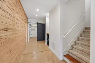 4335 Darian Ct, Cumming, GA 30041 - Photo 43