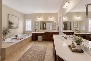 4335 Darian Ct, Cumming, GA 30041 - Photo 25
