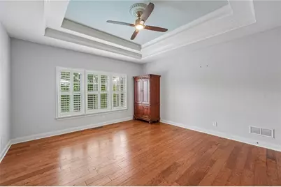 4335 Darian Court, Cumming, GA 30041 - Photo 21