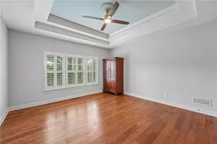 4335 Darian Ct, Cumming, GA 30041 - Photo 21