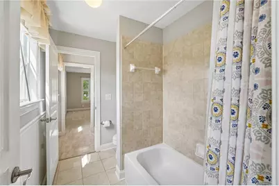 4335 Darian Court, Cumming, GA 30041 - Photo 37
