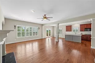 4335 Darian Ct, Cumming, GA 30041 - Photo 7