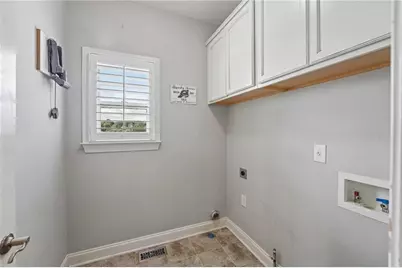 4335 Darian Court, Cumming, GA 30041 - Photo 27