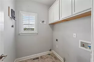 4335 Darian Ct, Cumming, GA 30041 - Photo 27