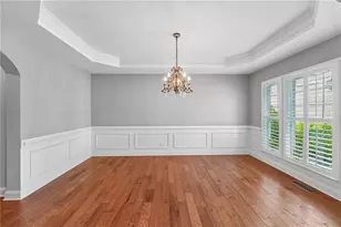 4335 Darian Ct, Cumming, GA 30041 - Photo 15