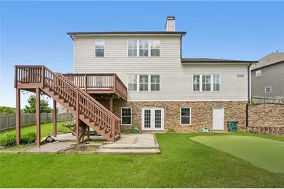 4335 Darian Court, Cumming, GA 30041 - Photo 57