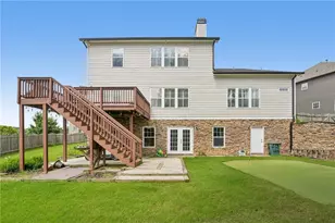 4335 Darian Ct, Cumming, GA 30041 - Photo 57