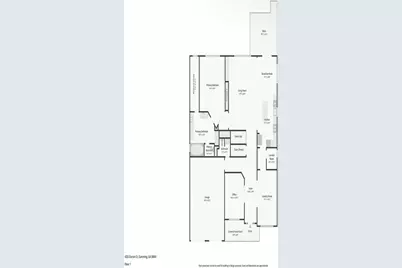 4335 Darian Court, Cumming, GA 30041 - Photo 67