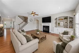 4335 Darian Ct, Cumming, GA 30041 - Photo 5
