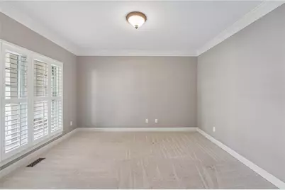 4335 Darian Court, Cumming, GA 30041 - Photo 19