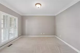 4335 Darian Ct, Cumming, GA 30041 - Photo 19
