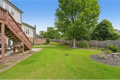 4335 Darian Court, Cumming, GA 30041 - Photo 59