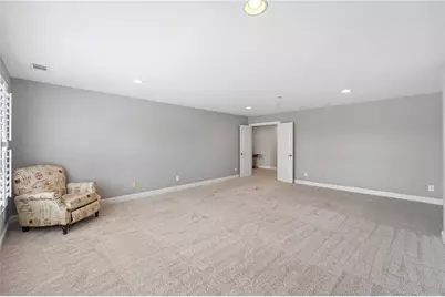 4335 Darian Court, Cumming, GA 30041 - Photo 31