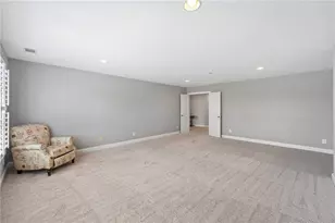 4335 Darian Ct, Cumming, GA 30041 - Photo 31