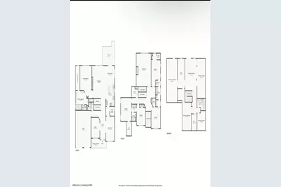 4335 Darian Court, Cumming, GA 30041 - Photo 69