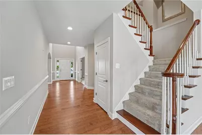 4335 Darian Court, Cumming, GA 30041 - Photo 3