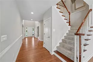 4335 Darian Ct, Cumming, GA 30041 - Photo 3