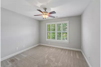 4335 Darian Court, Cumming, GA 30041 - Photo 39