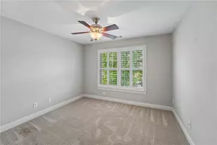 4335 Darian Ct, Cumming, GA 30041 - Photo 39