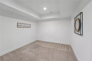 4335 Darian Ct, Cumming, GA 30041 - Photo 53