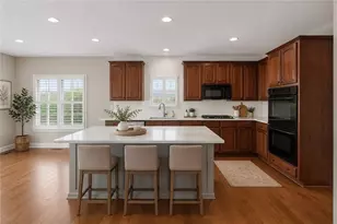 4335 Darian Ct, Cumming, GA 30041 - Photo 9
