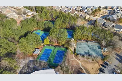 4335 Darian Court, Cumming, GA 30041 - Photo 63