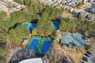 4335 Darian Ct, Cumming, GA 30041 - Photo 63