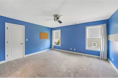 4335 Darian Court, Cumming, GA 30041 - Photo 41