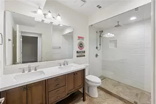 4335 Darian Ct, Cumming, GA 30041 - Photo 49