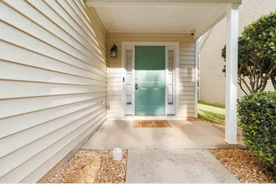 420 Thistle Cove, Atlanta, GA 30349 - Photo 3