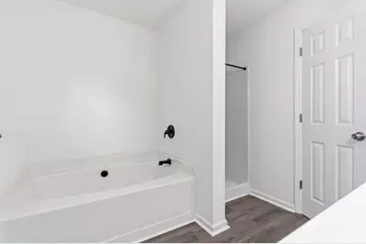 420 Thistle Cove, Atlanta, GA 30349 - Photo 15