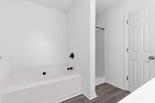 420 Thistle Cove, Atlanta, GA 30349 - Photo 15