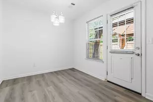 420 Thistle Cove, Atlanta, GA 30349 - Photo 23