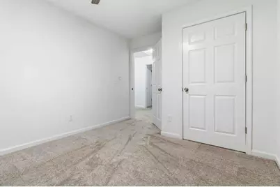 420 Thistle Cove, Atlanta, GA 30349 - Photo 21