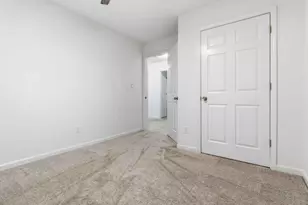 420 Thistle Cove, Atlanta, GA 30349 - Photo 21