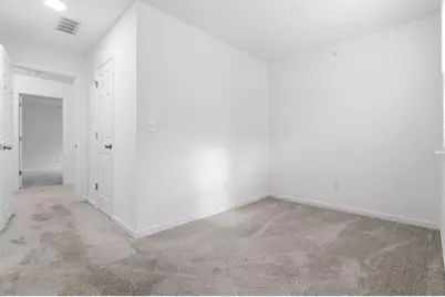 420 Thistle Cove, Atlanta, GA 30349 - Photo 13