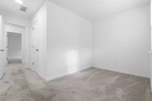 420 Thistle Cove, Atlanta, GA 30349 - Photo 13