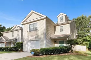 420 Thistle Cove, Atlanta, GA 30349 - Photo 29