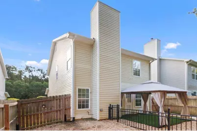 420 Thistle Cove, Atlanta, GA 30349 - Photo 27