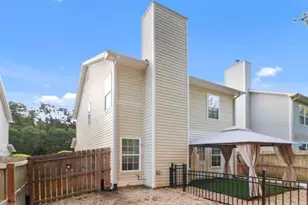 420 Thistle Cove, Atlanta, GA 30349 - Photo 27