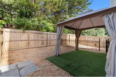 420 Thistle Cove, Atlanta, GA 30349 - Photo 25