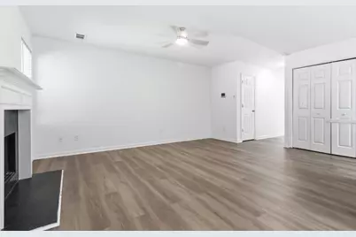 420 Thistle Cove, Atlanta, GA 30349 - Photo 9