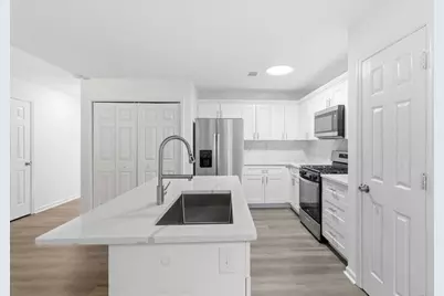 420 Thistle Cove, Atlanta, GA 30349 - Photo 7